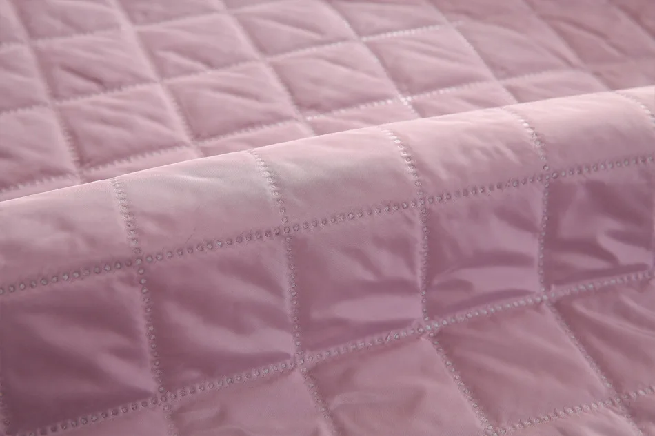 sofa couch covers