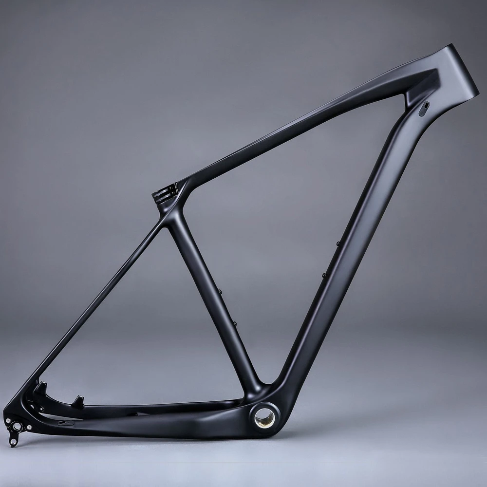 Frame size 16 inch Clearance