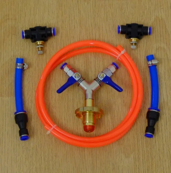 Camping Gas Stove Safe Switching Charging Inflatable Valve Adapter sets for Flat Tank Liquefied Gas Cylinder Camping Gas Stove Safe Switching Charging Inflatable Valve Adapter sets for Flat Tank Liquefied Gas Cylinder