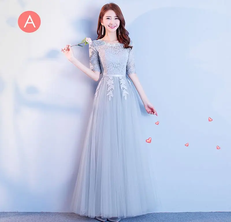 6_SKU_2018A