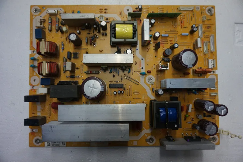 

ETX2MM813MSM NPX813MS1 Good Working Tested