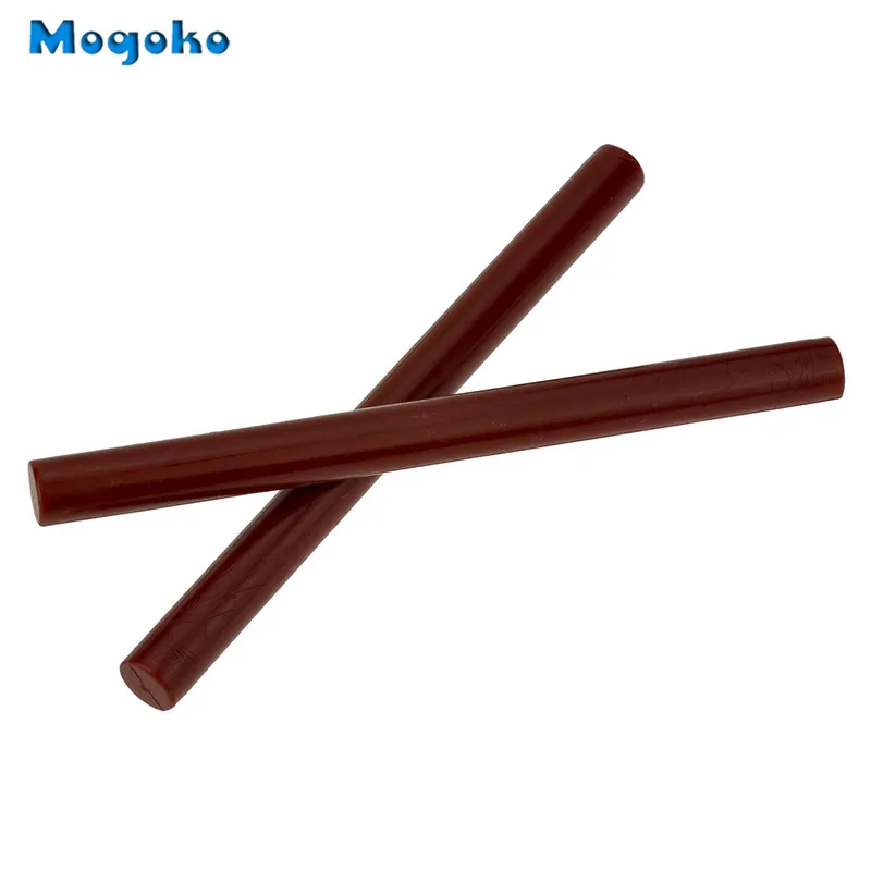 tgh007305a