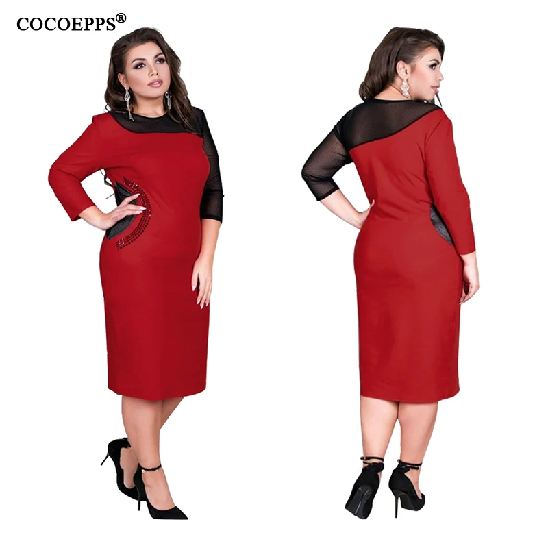 COCOEPPS  5