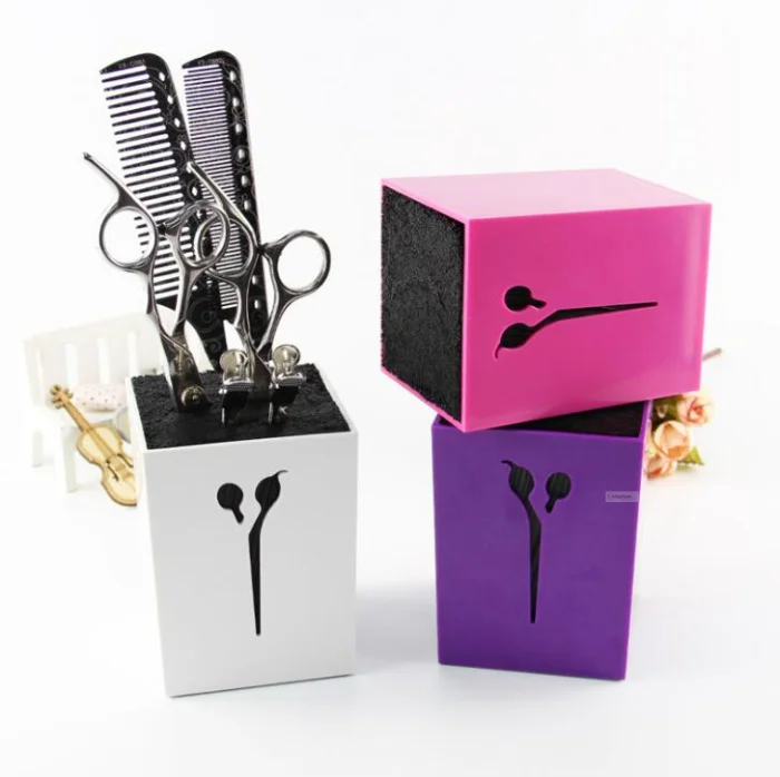 hair box (3)