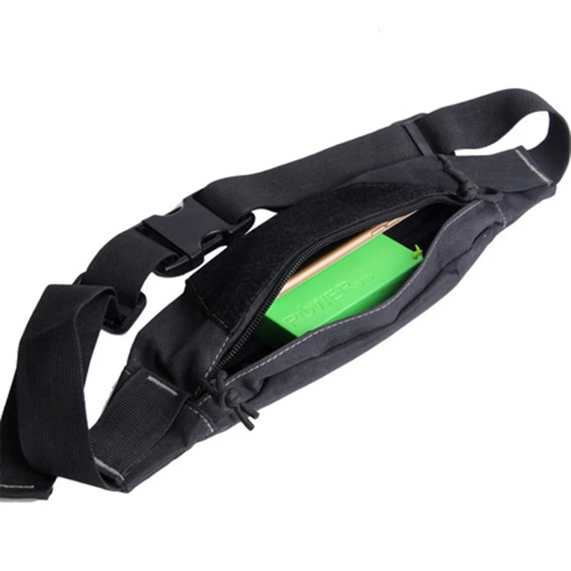 waist bag (8)