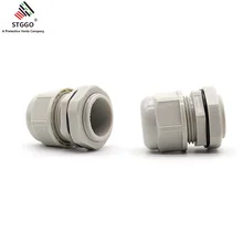 Дышащая самоклеящаяся Водонепроницаемая наклейка для вентиляционного отверстия PG21