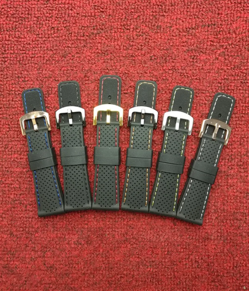 img_20161215_165252_