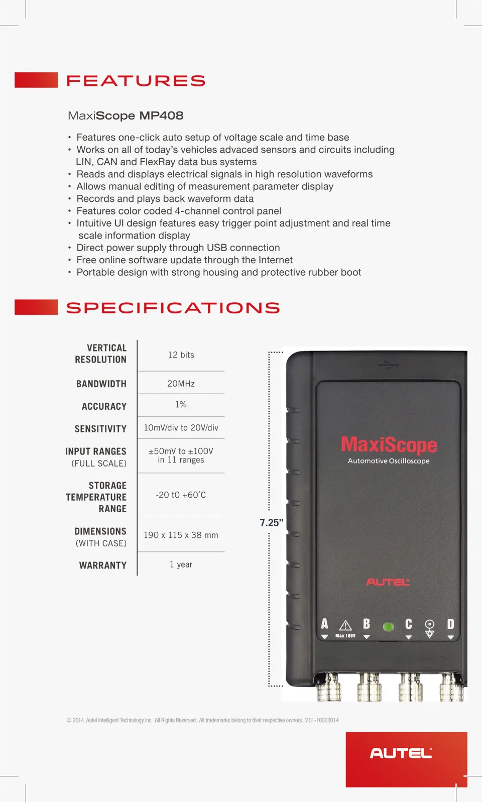 MaxiScope_folder_en(1)-2