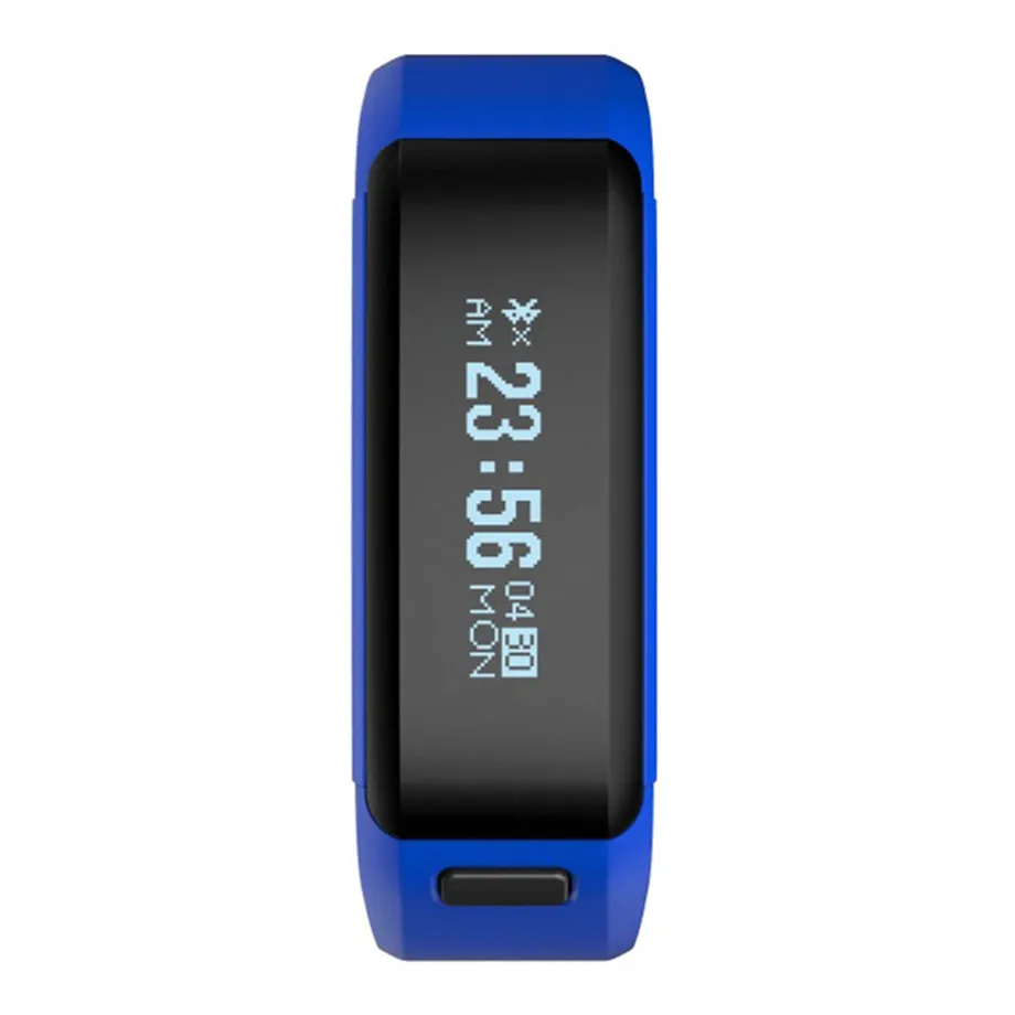 Лидер продаж 2017 умные часы для iOS Android водонепроницаемость до 50 м наручные