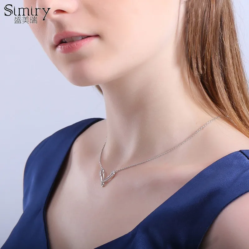 SN009S-M3