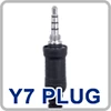 409shop_y7