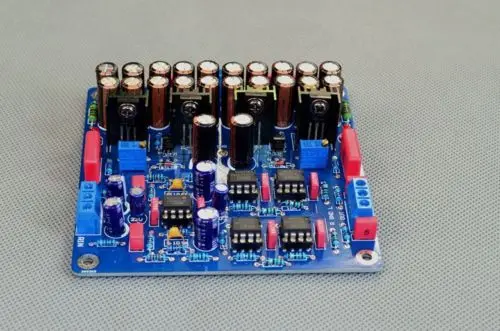Assembled-upgraded-N5-preamp-board-HIFI-AMP-board-with-2134-opa