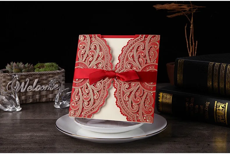 D481AA88-5EDA-46BA-9044-F1CF5AE19CFE