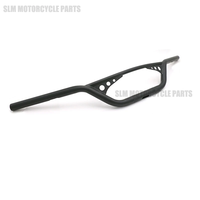 7/8" 22mm 25mm Motorcycle Handlebars Handle Bar For Harley Sportster XL