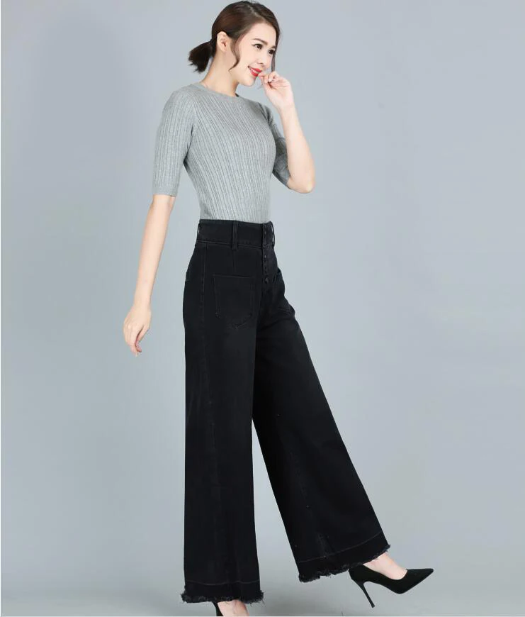 QQ20190514161812