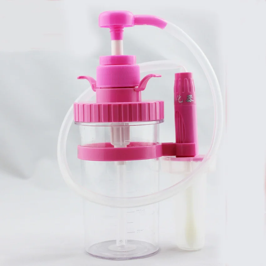 Women vaginal washing bidet pressurized gynecological cleaner to clean the vulva anal private parts bidet Women vaginal washing bidet pressurized gynecological cleaner to clean the vulva anal private parts bidet