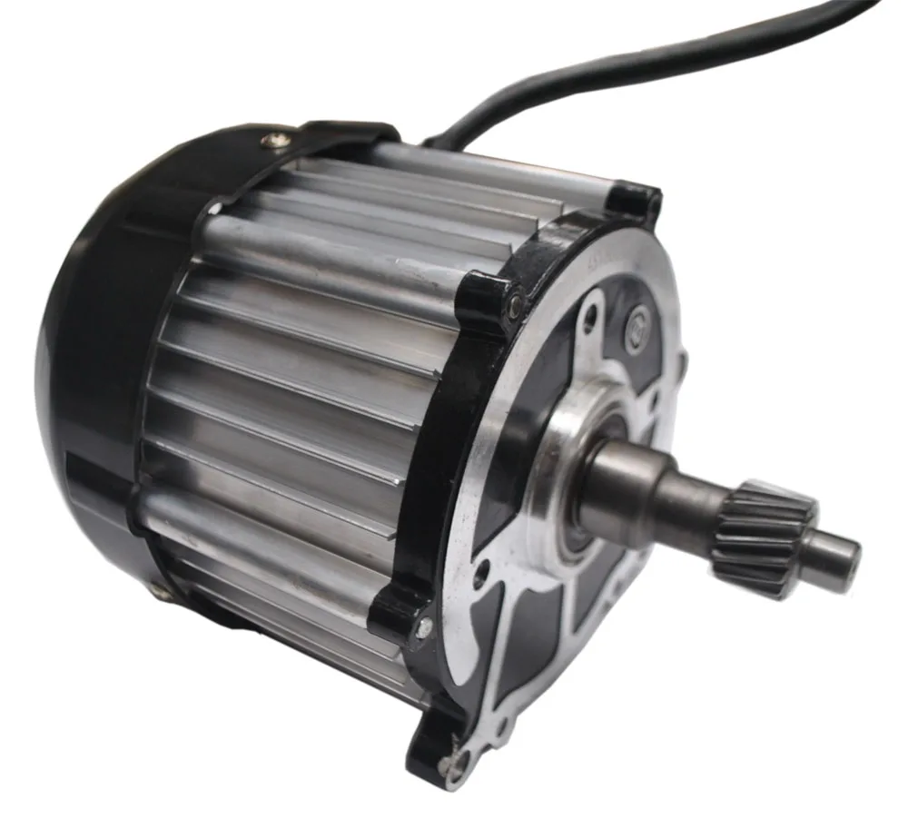 48v800w-2