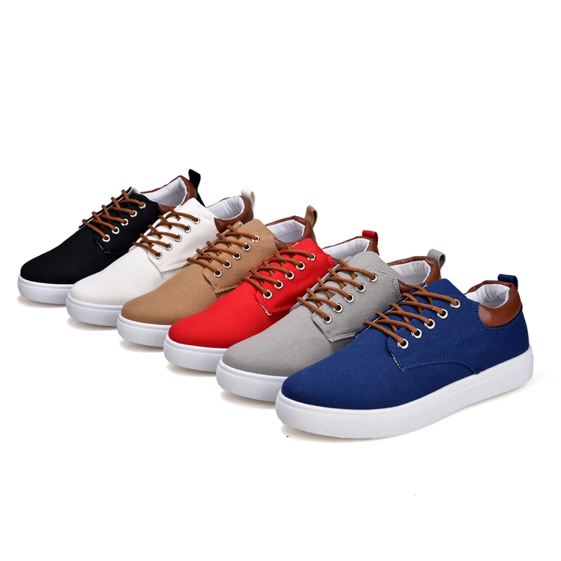 

Citycross - Hot sale men casual sneaker
