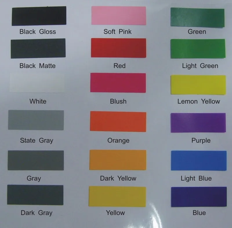 car decals Car Decal AWD 7.5'' ALL Wheel Drive Trunk Tailgate Vinyl Suv RAV4 Highlander Sticker CF183 2pcs car window stickers