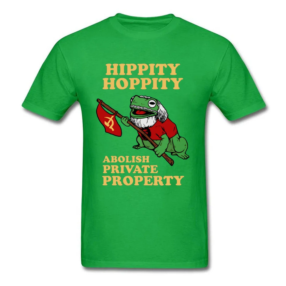 26CC054 Top T-shirts Printed On Short Sleeve 2018 Popular O-Neck Pure Cotton Tees Unique Tops Shirt for Men Summer 26CC054 green