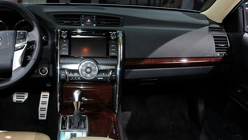 Discount 9" 4G RAM 8 cores Android Car DVD GPS Navigation For TOYOTA REIZ Mark X 2010 2011-2015 audio stereo car radio headunit bluetooth 1