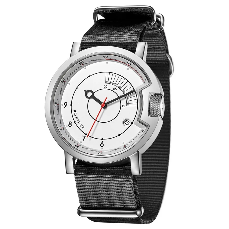 RGA9035-YWB_11