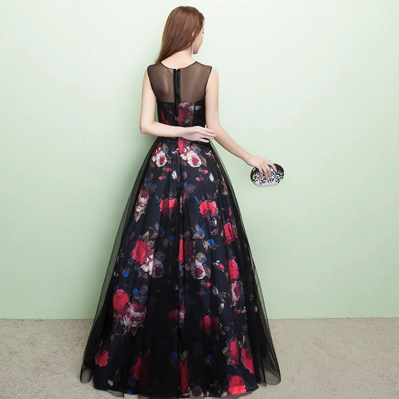 MYF190408003 (10)