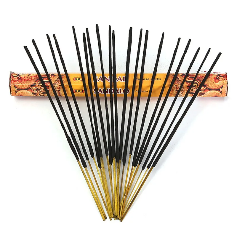 Sandalwood-India-Stick-Incenses-Natural-Materials-24-Different-Smell-High-end-Quality-Incense-Sticks-Lavender-Lotus (3)