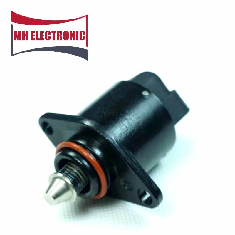 MH ELECTRONIC IAC Idle Air Control Valve 59524 17112027 C1351 17059524