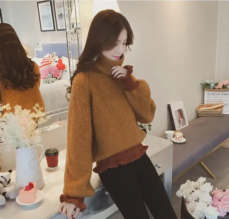 QQ20171216130503