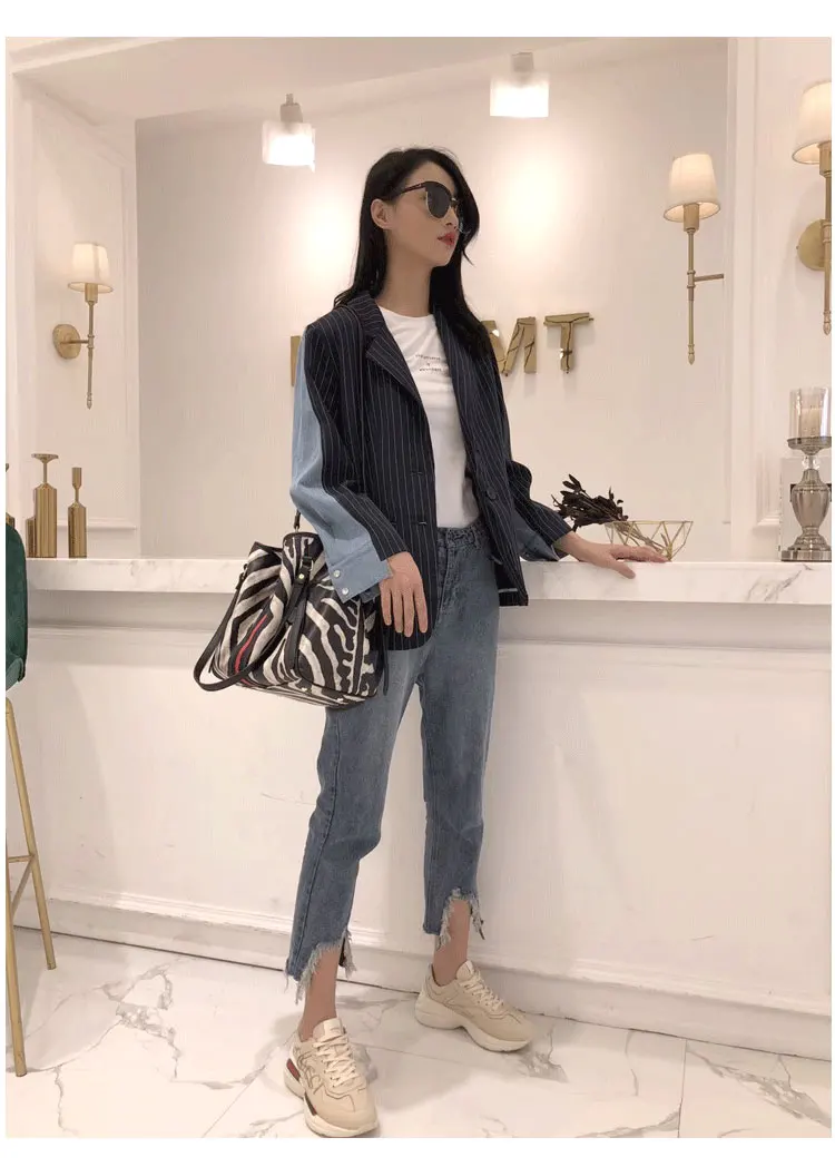 stylish-female-big-handbag-leisure-shoulder-bag-women-black-zebra-grain-large-capacity-pu-leather-bag-for-girls-tote-(14)