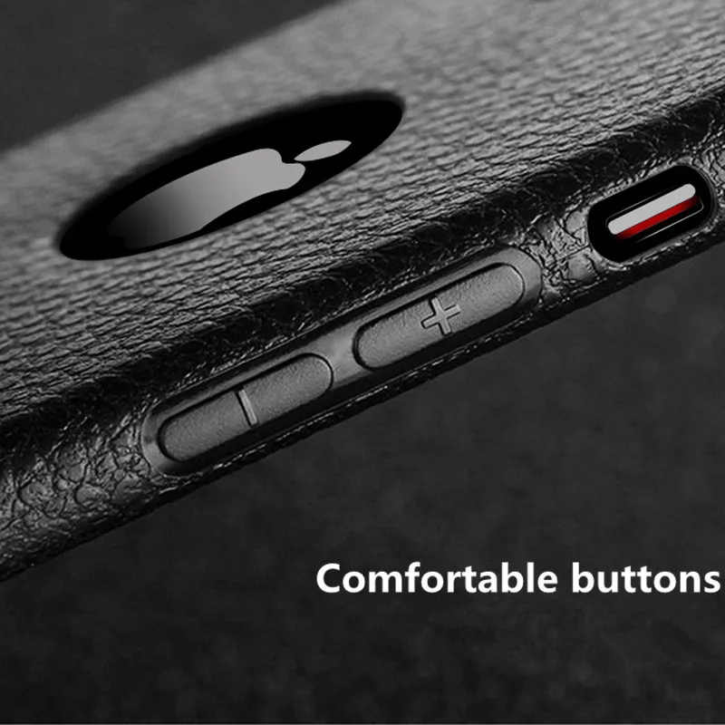 3661197911_370573996