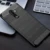 For Xiaomi Pocophone F1 Case Carbon Fiber Shockproof TPU Back Cover Case for Xiaomi Pocophone F1 Poco F1 Case Silicone Cover