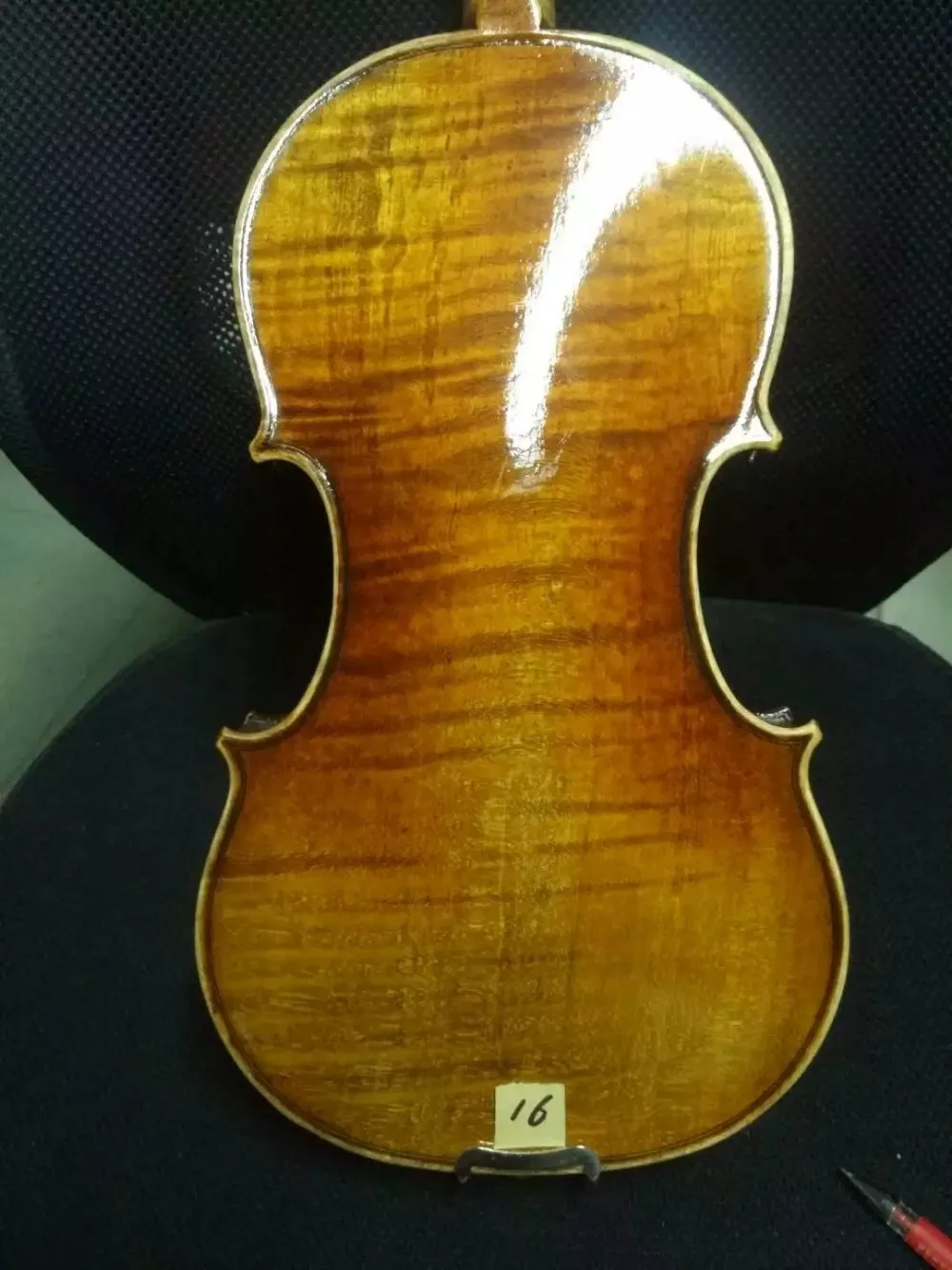 16