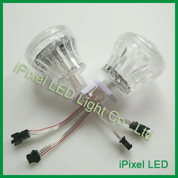 PIXEL LED (13)