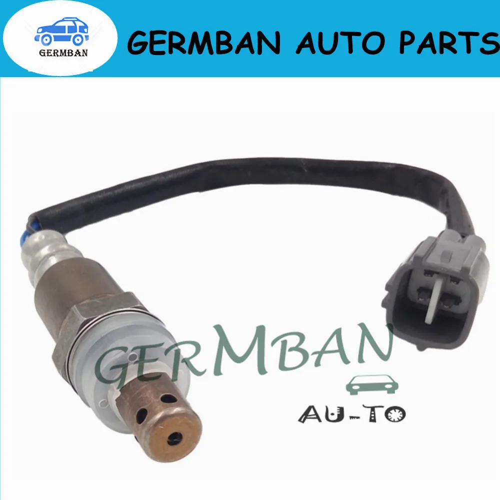 

New Manufactured Air Fuel Ratio Oxygen Sensor For Lexus RX400h Toyota Highlander Part No#89467-48080