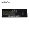 Computer Peripherals