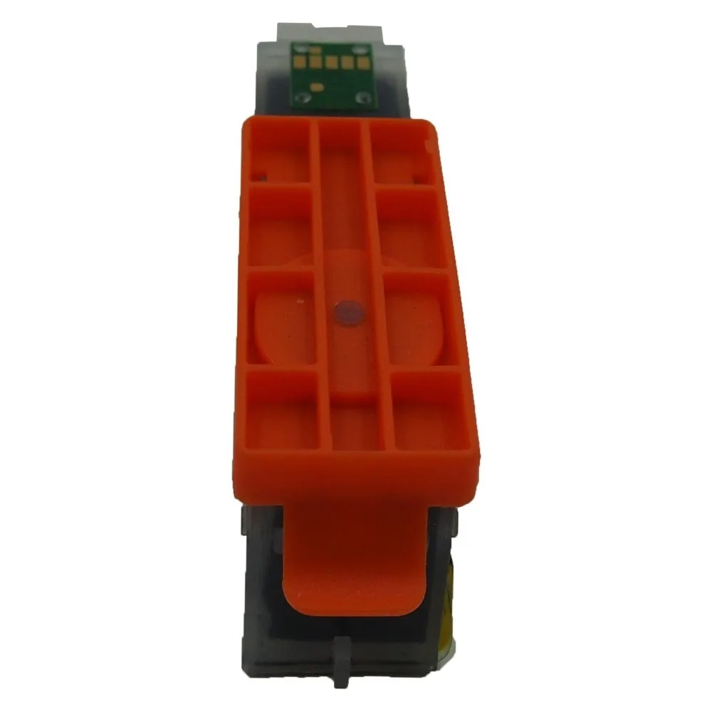 s-l1600 (5)