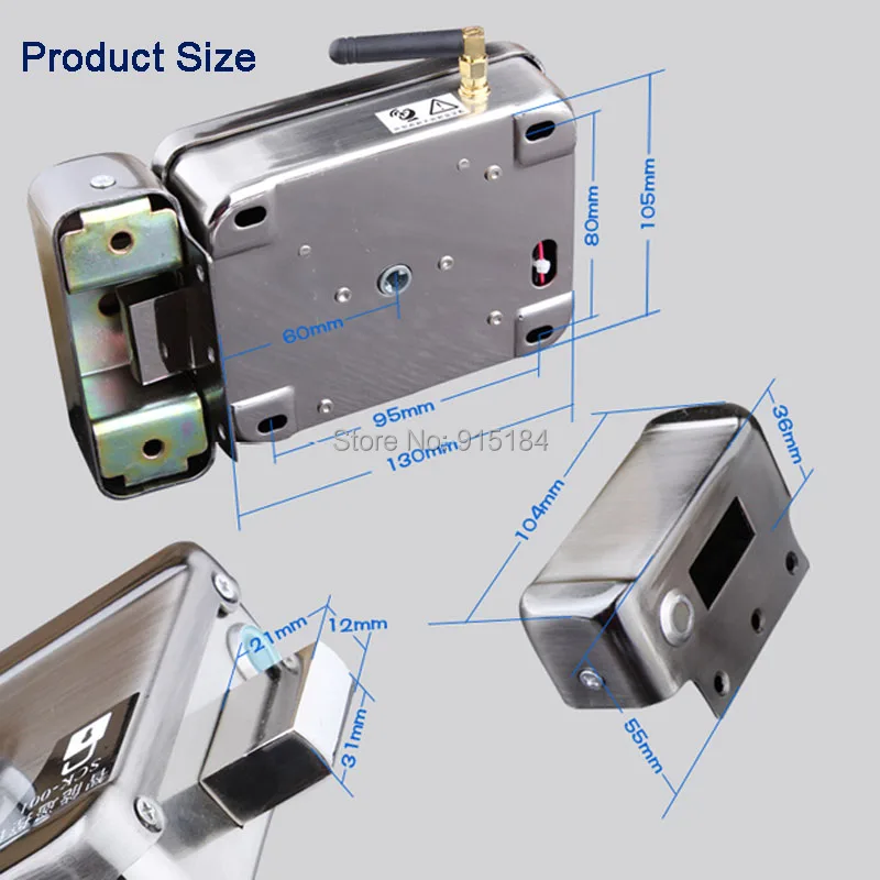 sck-001-1