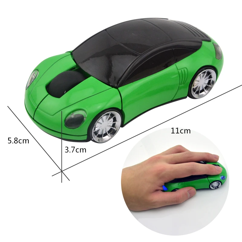 Cool-Wireless-Car-Mouse-USB-Optical-1600DPI-Receiver-Gaming-3D-Gamer-Mice-For-Laptop-Notebook-PC (1)