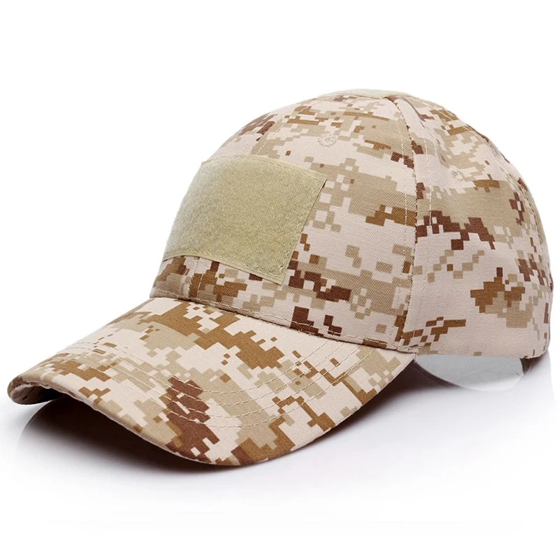 1 قطع التمويه مش كاب غنيمة snapback قبعة الصحراء كامو للرجال هوب يصلي البيضة غورا casquette تسلق اكسسوارات 1 قطع التمويه مش كاب غنيمة snapback قبعة الصحراء كامو للرجال هوب يصلي البيضة غورا casquette تسلق اكسسوارات