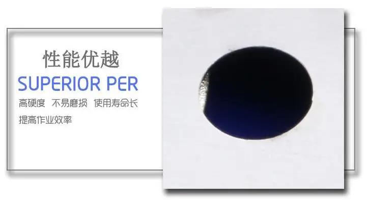 QQ20181229175806