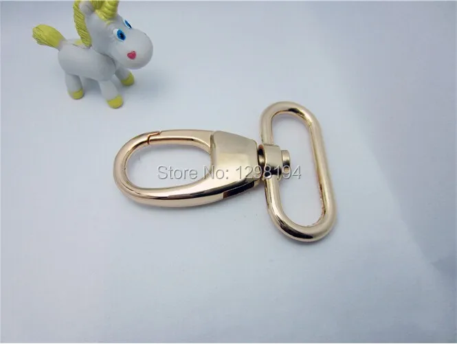 QQ20150819133209