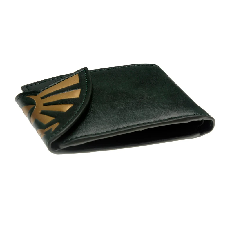 أسطورة زيلدا محفظة DFT-2142