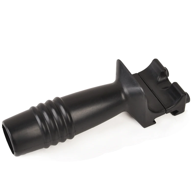 MP-01204-BK-01