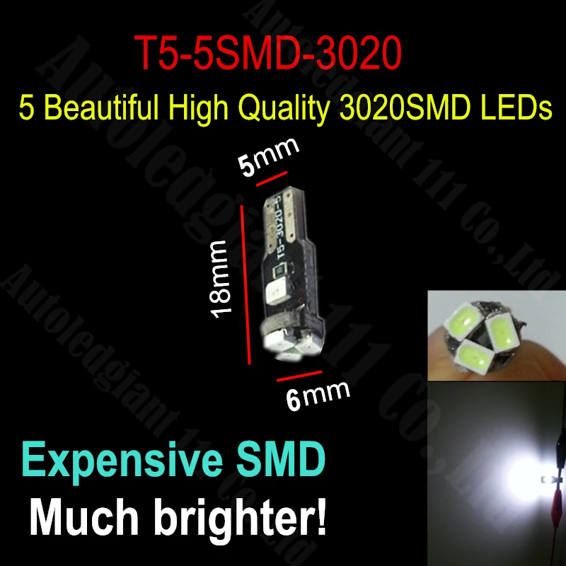 Bmw E36 Light Switch Bulb BEST OF BMW E36