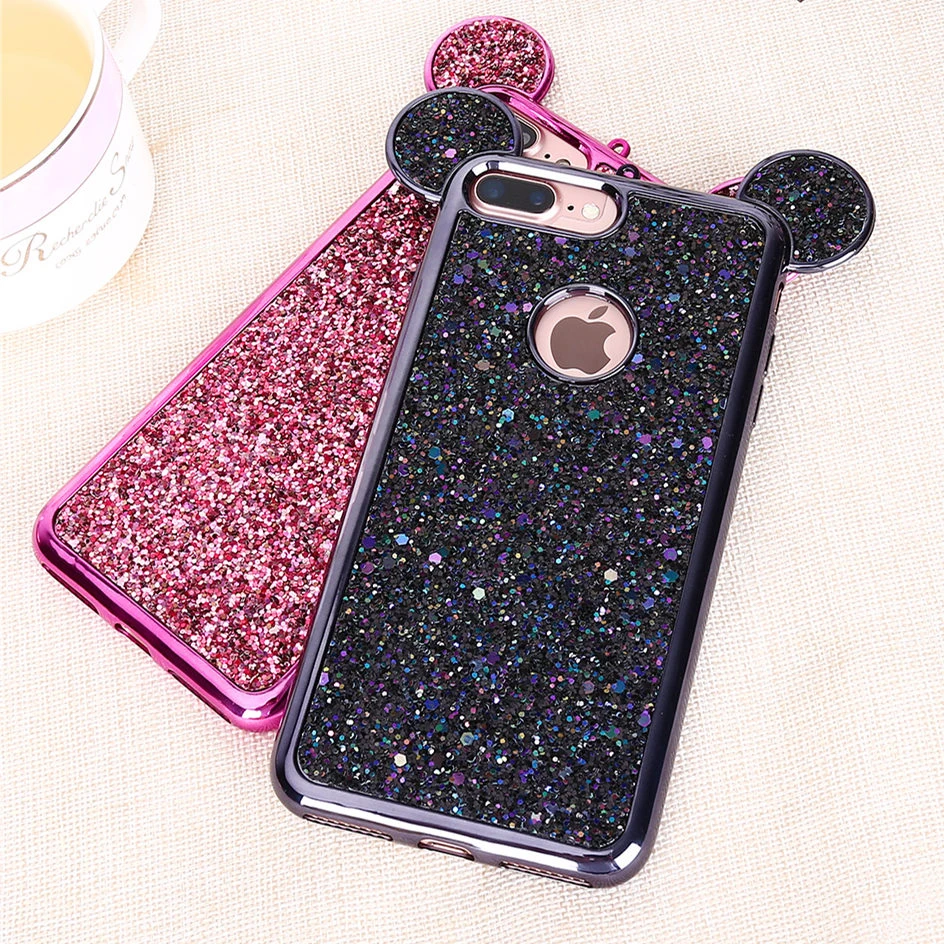Mickey Mouse Case For Iphone Plus Mickey Mouse Case For Iphone Plus