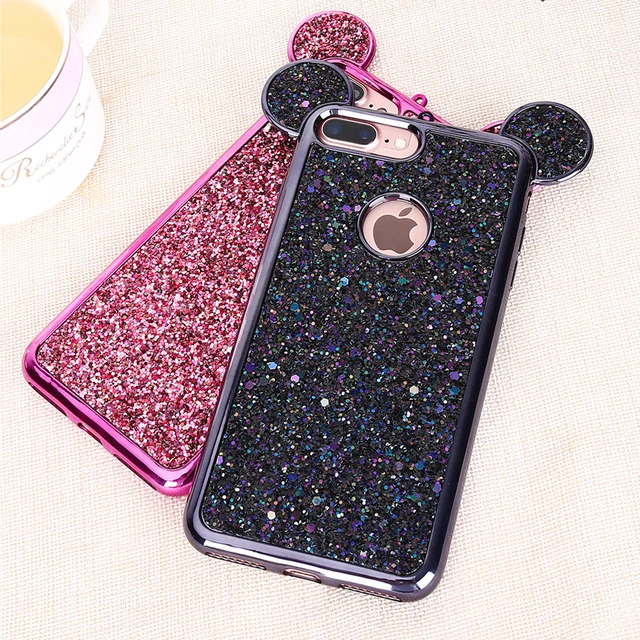 iphone 8 plus case ears iphone 8 plus case ears
