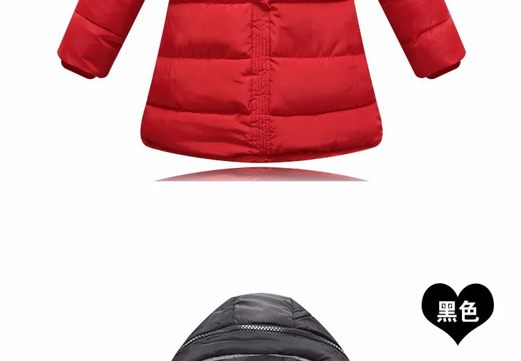 HTB1j_fJMVXXXXcYXXXXq6xXFXXXM