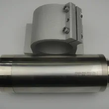 2.2KW водяного охлаждения шпинделя ER20+ 1 шт. соответствует шпинделя зажим